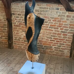 Sculptuur - Pril #42999